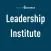 Leadership Institute COR