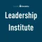Leadership Institute COR