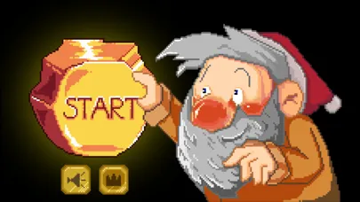 صور Gold Miner 4