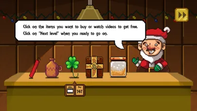 صور Gold Miner 4