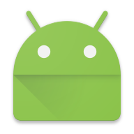 Launcher Hijack V3 Launcher Hijack V3