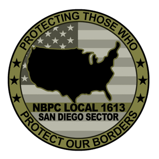 NBPC Local 1613 NBPC Local 1613