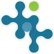 FIT Tech Academy FIT Tech Academy