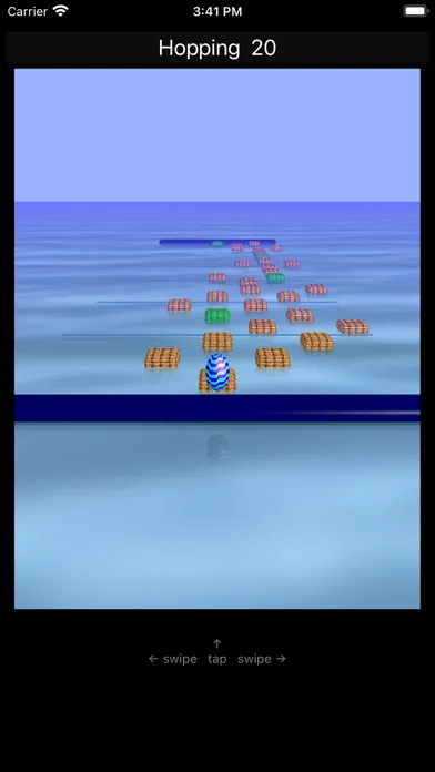 Скриншоты BrainWorkout7