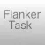 C2 Flanker Task