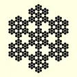 Fractal Catalog