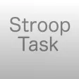 C2 Stroop Task