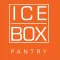 Icebox Pantry Mobile App