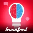 Brainfeed – Educational Videos Brainfeed – Educational Videos