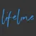 VGR Lifeline