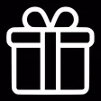 Very Generic Gift Registry