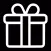Very Generic Gift Registry