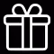 Very Generic Gift Registry