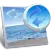 Convert Images to Whatever 2