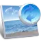 Convert Images to Whatever 2