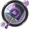 Image Enhance and Restore