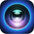 Camera Studio - Adjust Color