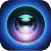 Camera Studio - Adjust Color