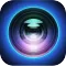 Camera Studio - Adjust Color
