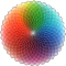 Smart Photo Enhancer - Image Editor