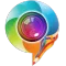 Text Infinity Editor - Add Text to your Photos