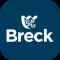 Breck School