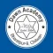 Dawn Academy