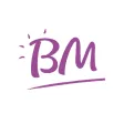 Brighter Minds Music