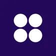 British Council English