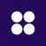 British Council English
