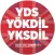 BritishTown YDS YKSDİL YÖKDİL