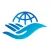 BRK Foundation