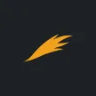 Hoot