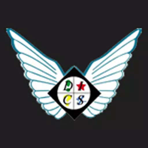 Personality Profiles LLC Personality Profiles LLC