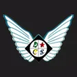 Personality Profiles LLC