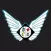 Personality Profiles LLC