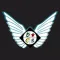 Personality Profiles LLC