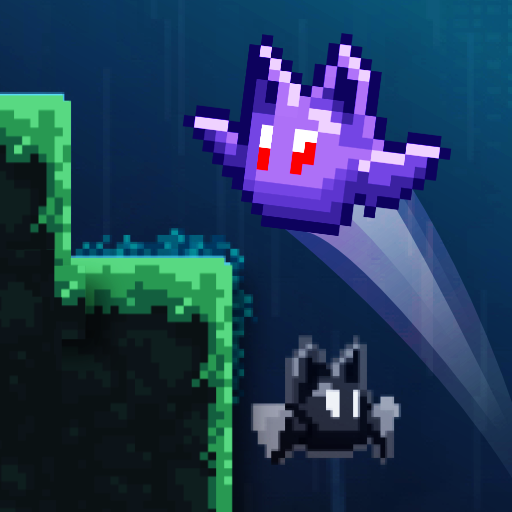 Bat to Bed Bat to Bed