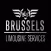 Brussels Limousine Services