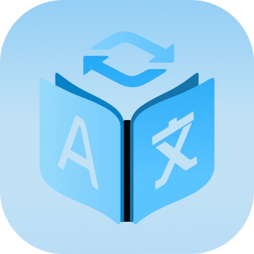 AI Translate:Voice & Text