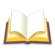 Gichuka Bible