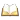 Gichuka Bible