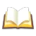 Gichuka Bible