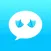 Bubi - Chat with nearby people
