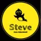 Steve - Visual Stimulation