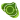Bulbapedia