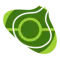 Bulbapedia - Wiki for Pokémon