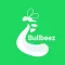 Bullbeez-Girişimci Ekosistemi