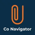 BU CoNavigator BU CoNavigator