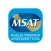 MSAT (Muscle Strength Tool)